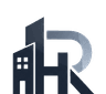 Hotel Reservation System
